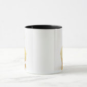 Mug Caneton (Centre)