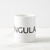Mug Canette AngularJs (Centre)