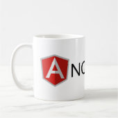 Mug Canette AngularJs (Gauche)