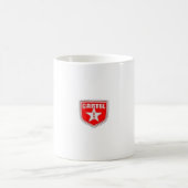 Mug Canette Cartel (Centre)