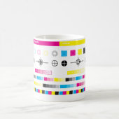 Mug Canette CMYK Color Guides (Centre)
