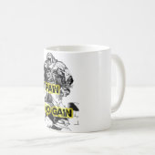 MUG CANETTE DANS PAIN DANS GAIN (Devant droit)