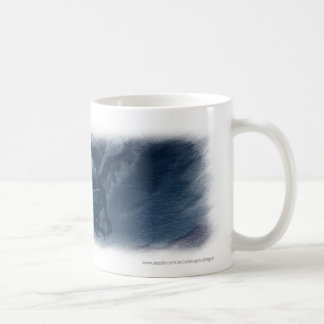 Mug Canette Dragon Ailé