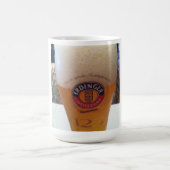Mug Canette Instagram (Centre)
