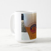 Mug Canette Instagram (Devant gauche)