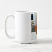 Mug Canette Instagram (Gauche)