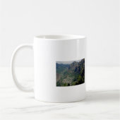 Mug Canette mon Argent (Gauche)