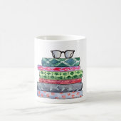 Mug Canette Nerd (Centre)