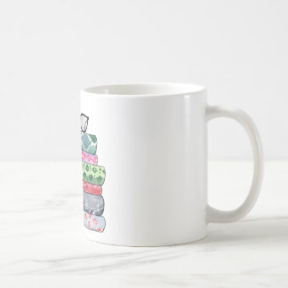 Mug Canette Nerd