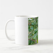 Mug Canette Nerprun (Gauche)