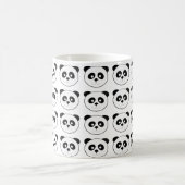 Mug Canette Panda (Centre)