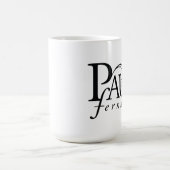 Mug Canette Paula Fernandes 01 (Centre)