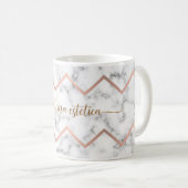 Mug Canette Profession Biomédecine Esthétique (Devant droit)