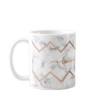 Canette Profession Biomédecine Esthétique