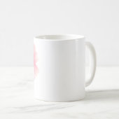 Mug Canette PSI 002 (Devant droit)