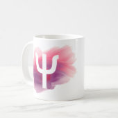 Mug Canette PSI 002 (Devant gauche)