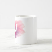 Mug Canette PSI 002 (Centre)