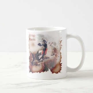 Mug Canette Sâo Jorge