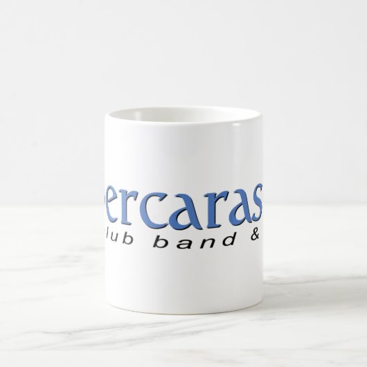 Mug Canette supercaras.com (Centre)