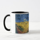Mug Canette Van Gogh (Gauche)