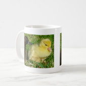 Mug Canettes (Devant gauche)