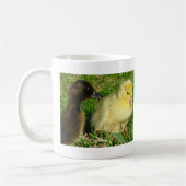 Mug Canettes (Gauche)