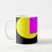 Mug Canettes (Gauche)