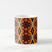 Mug Canettes-O-Lumières (Centre)