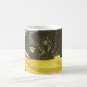 Mug canne à smokey (Centre)
