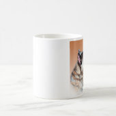 Mug Canne Corso Turquie (Centre)