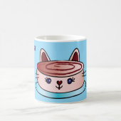 Mug Cannelle (Centre)