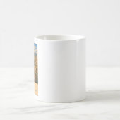 Mug Cannes (Centre)