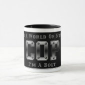 MUG CANNETTE DE FIL (Centre)