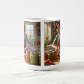 Mug Canning Harvest (Centre)