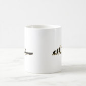 Mug Canoë-kayak (Centre)