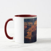 Mug Canyon grand (Gauche)