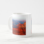 Mug canyon grand (Devant gauche)