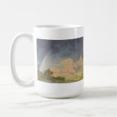 Mug Canyon grand (Gauche)
