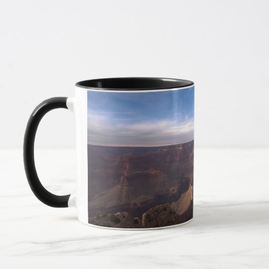 Mug Canyon grand (Gauche)