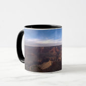 Mug Canyon grand (Devant gauche)