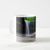 Mug Canyon LaSalle.jpg (Devant gauche)
