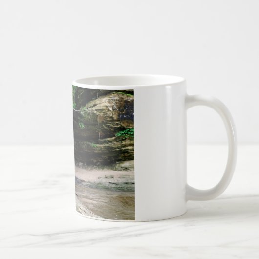 Mug Canyon LaSalle.jpg (Droite)