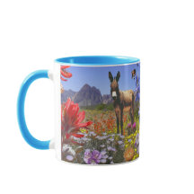 Canyon rouge de roche, Las Vegas Nevada