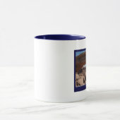 Mug Canyonland (Centre)