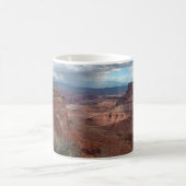 Mug Canyonlands (Centre)