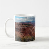 Mug Canyonlands (Gauche)