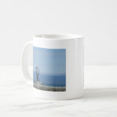 Mug Cap du Nord (Devant gauche)