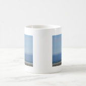 Mug Cap du Nord (Centre)
