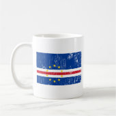 Mug Cap-Vert vintage (Gauche)