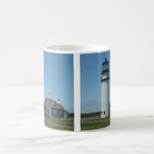 Mug Cape Cod National Seashore, Highland Lighthouse MA (Centre)